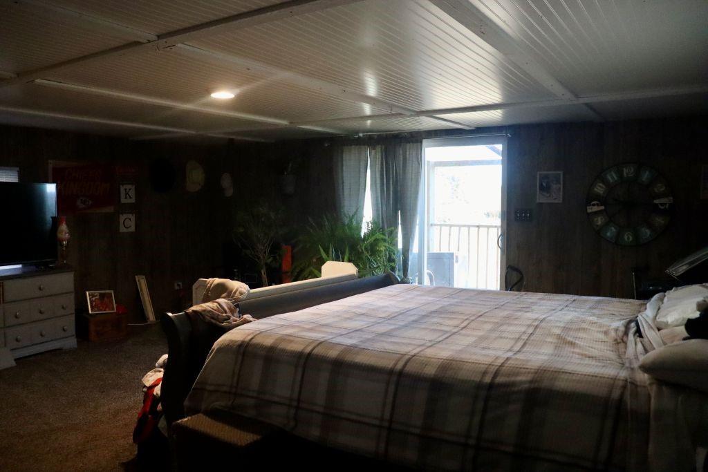 152 Red Fox Road Northwest Otterville, MO 65348 - Photo 23 of 26