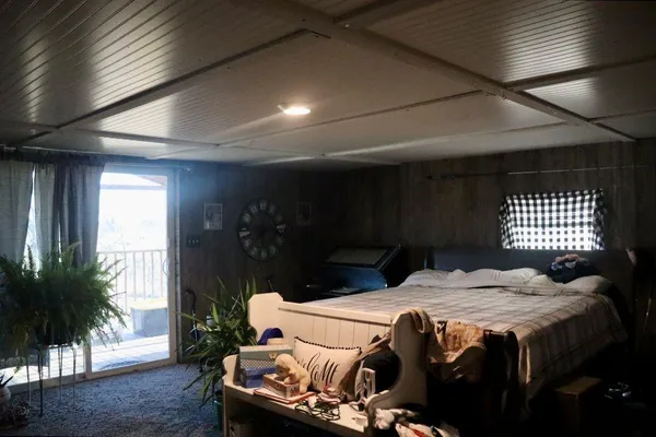 $235,000 | 152 Red Fox Road Northwest, Otterville, MO 65348