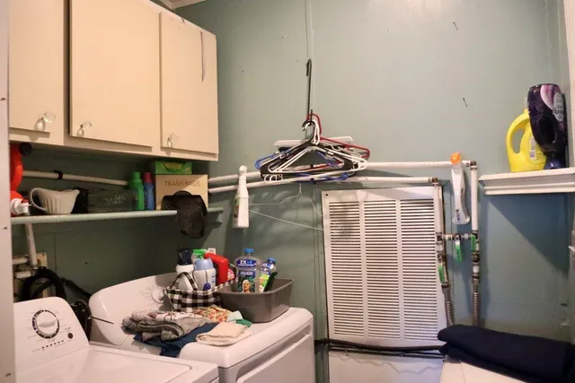 $250,000 | 152 Red Fox Road Northwest, Otterville, MO 65348