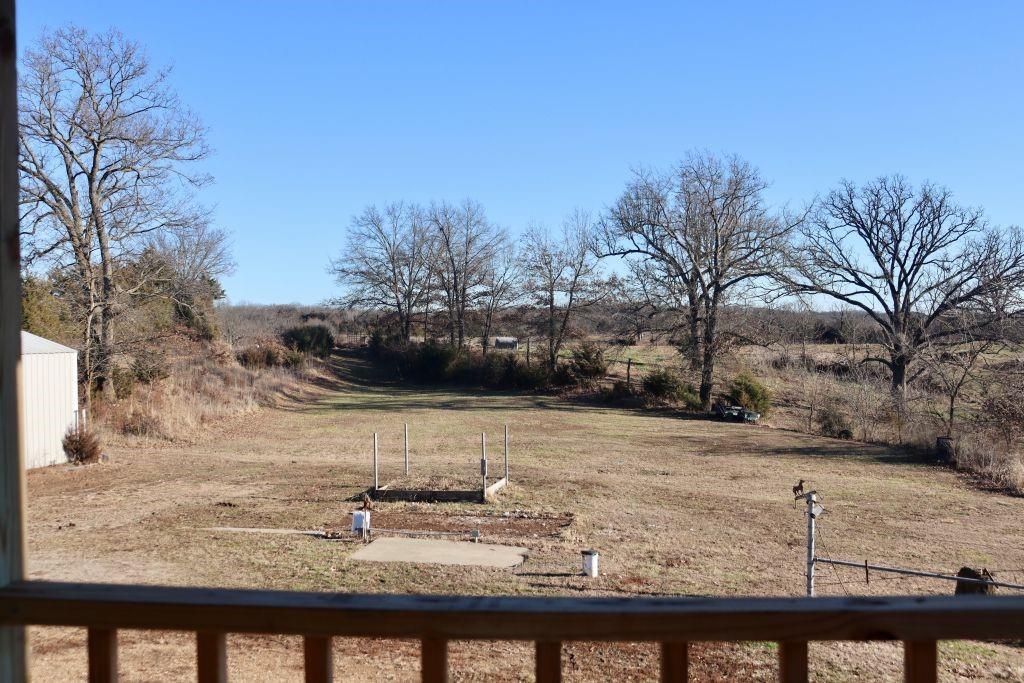 152 Red Fox Road Northwest Otterville, MO 65348 - Photo 26 of 26