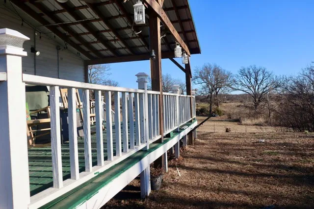 $250,000 | 152 Red Fox Road Northwest, Otterville, MO 65348