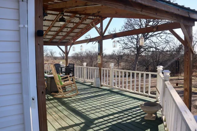 $250,000 | 152 Red Fox Road Northwest, Otterville, MO 65348
