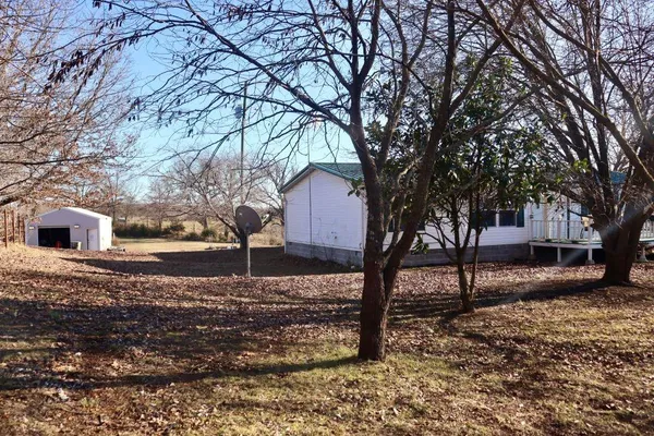 $235,000 | 152 Red Fox Road Northwest, Otterville, MO 65348