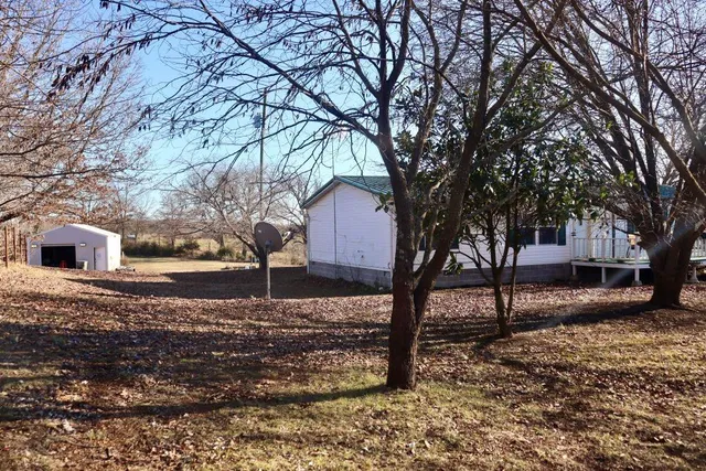 $250,000 | 152 Red Fox Road Northwest, Otterville, MO 65348