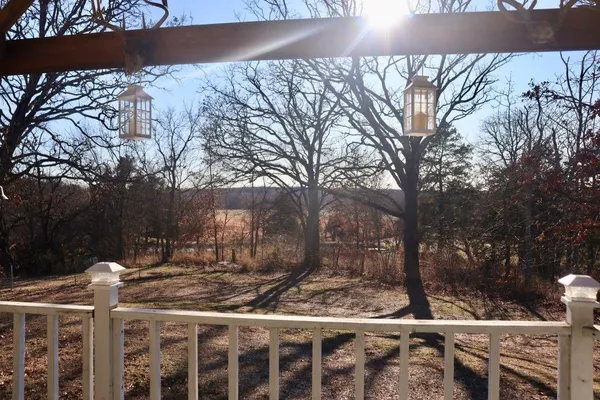 $235,000 | 152 Red Fox Road Northwest, Otterville, MO 65348