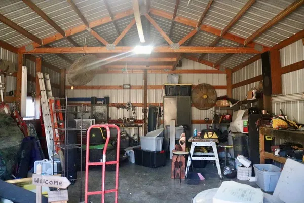 $235,000 | 152 Red Fox Road Northwest, Otterville, MO 65348