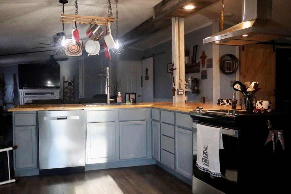 152 Red Fox Road Northwest Otterville, MO 65348 - Photo 10 of 26