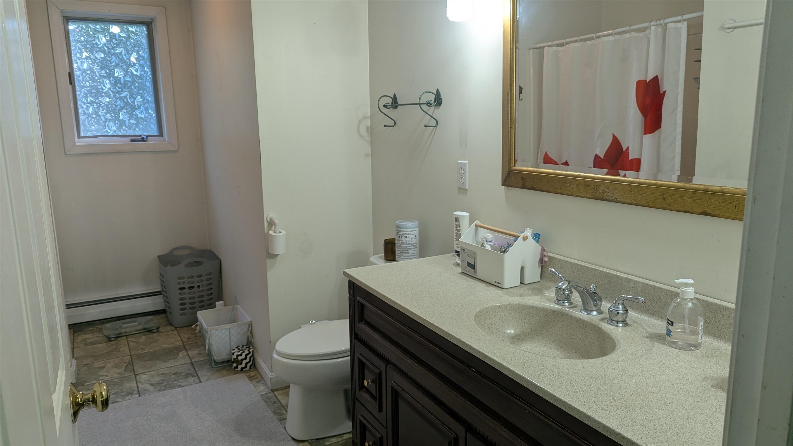 35 Walker Hill Road Ossipee, NH 03864 - Photo 12 of 41