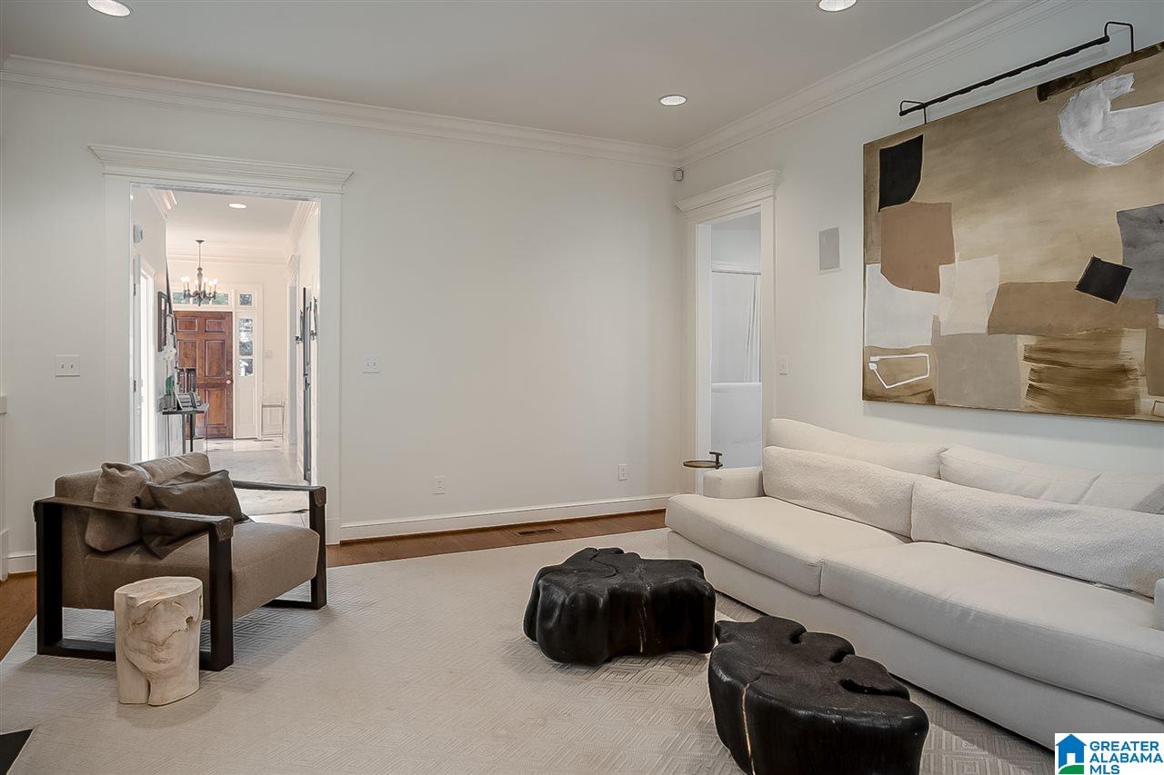 131 Main Street Birmingham, AL 35213 - Photo 13 of 50