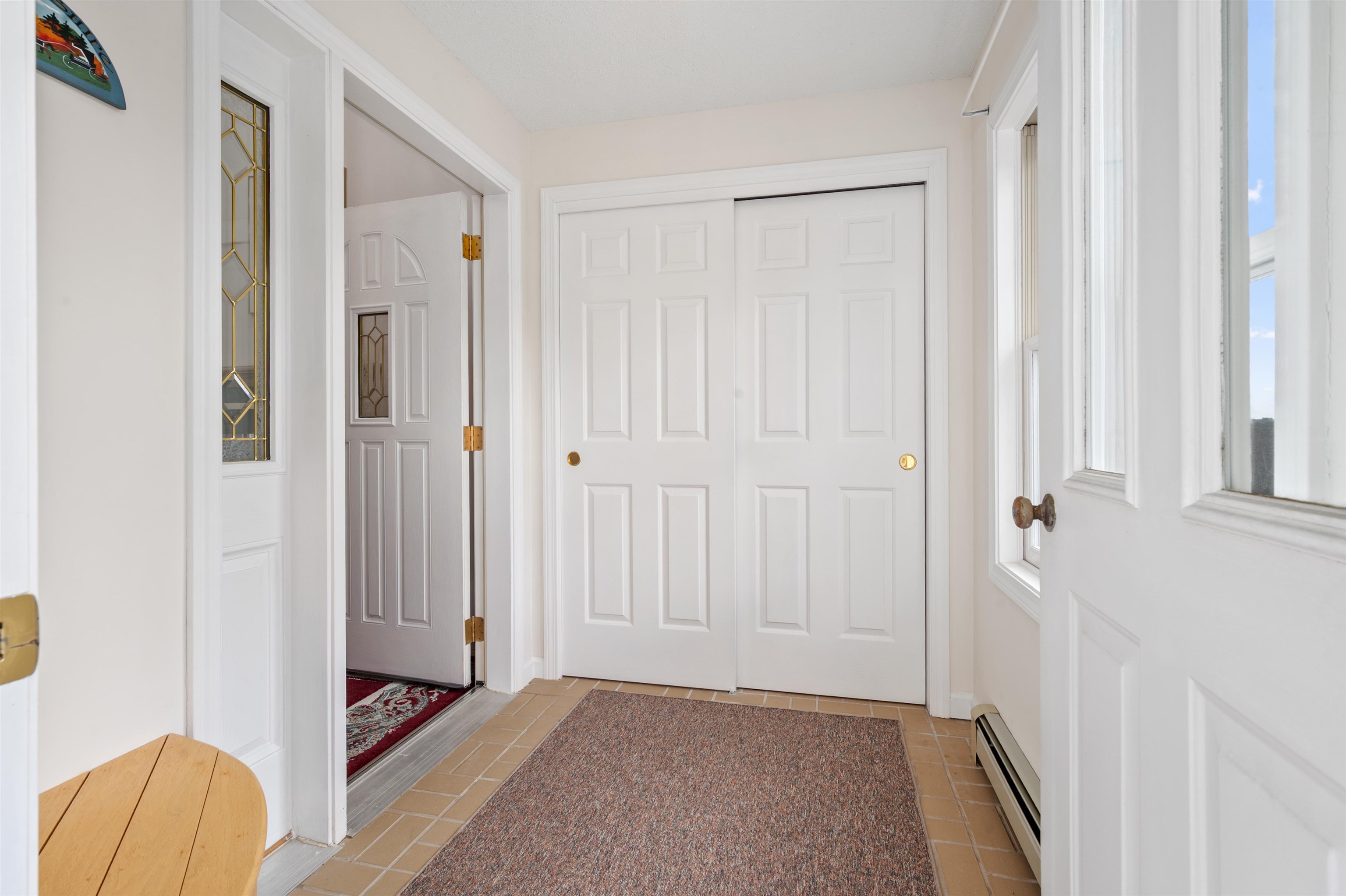 5 South Watch Road Meredith, NH 03253 - Photo 11 of 51