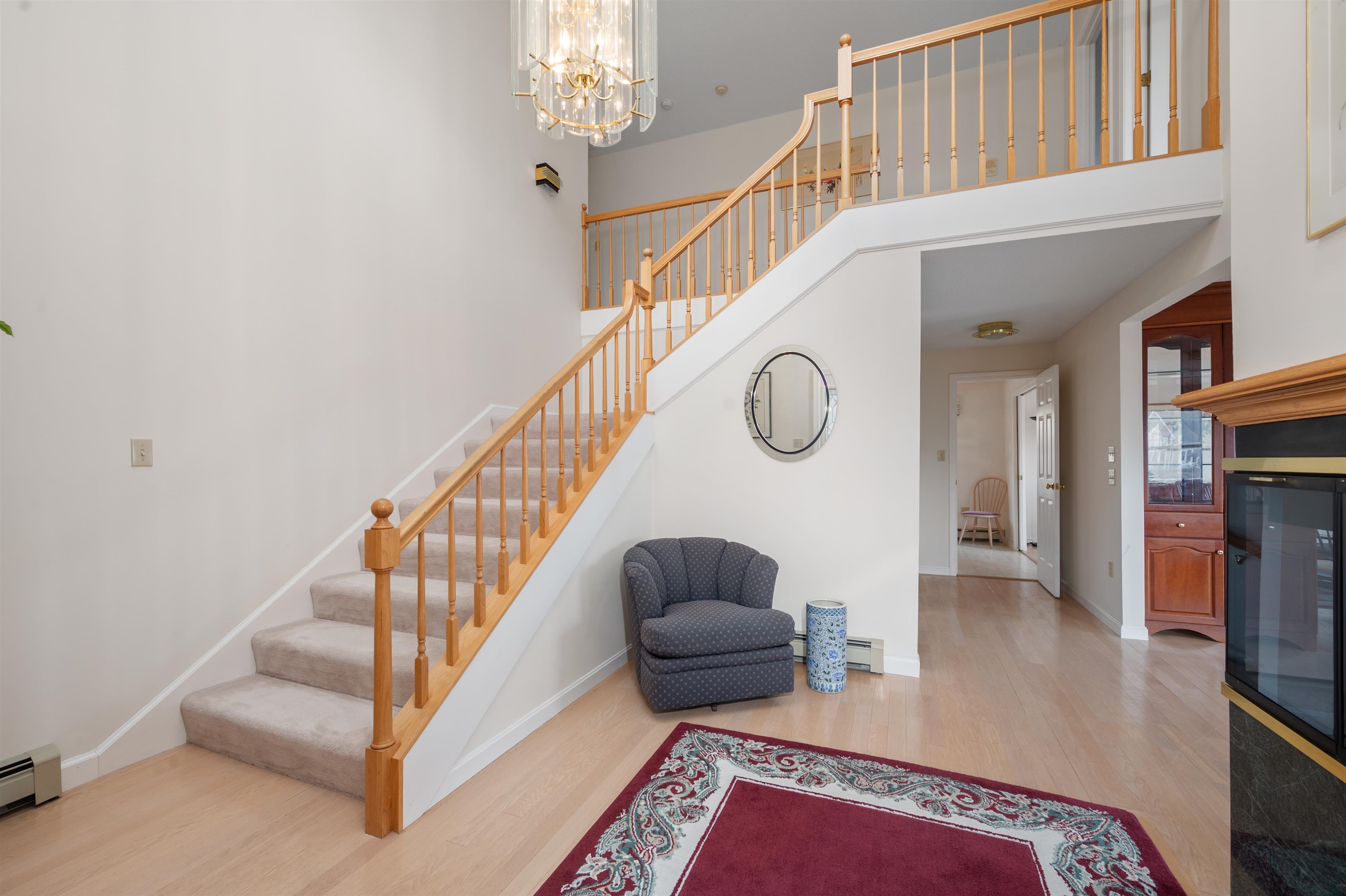 5 South Watch Road Meredith, NH 03253 - Photo 12 of 51