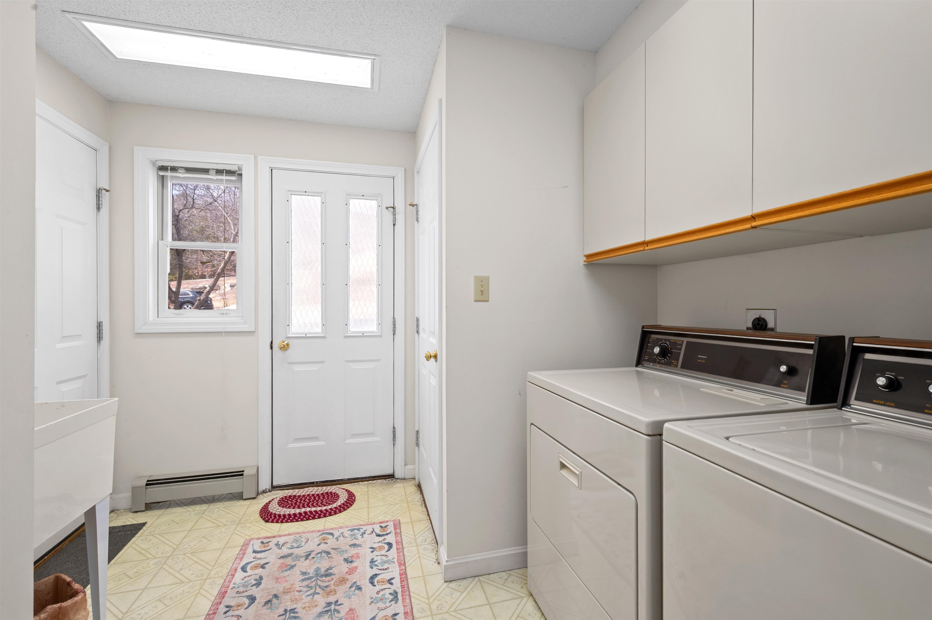 5 South Watch Road Meredith, NH 03253 - Photo 13 of 51