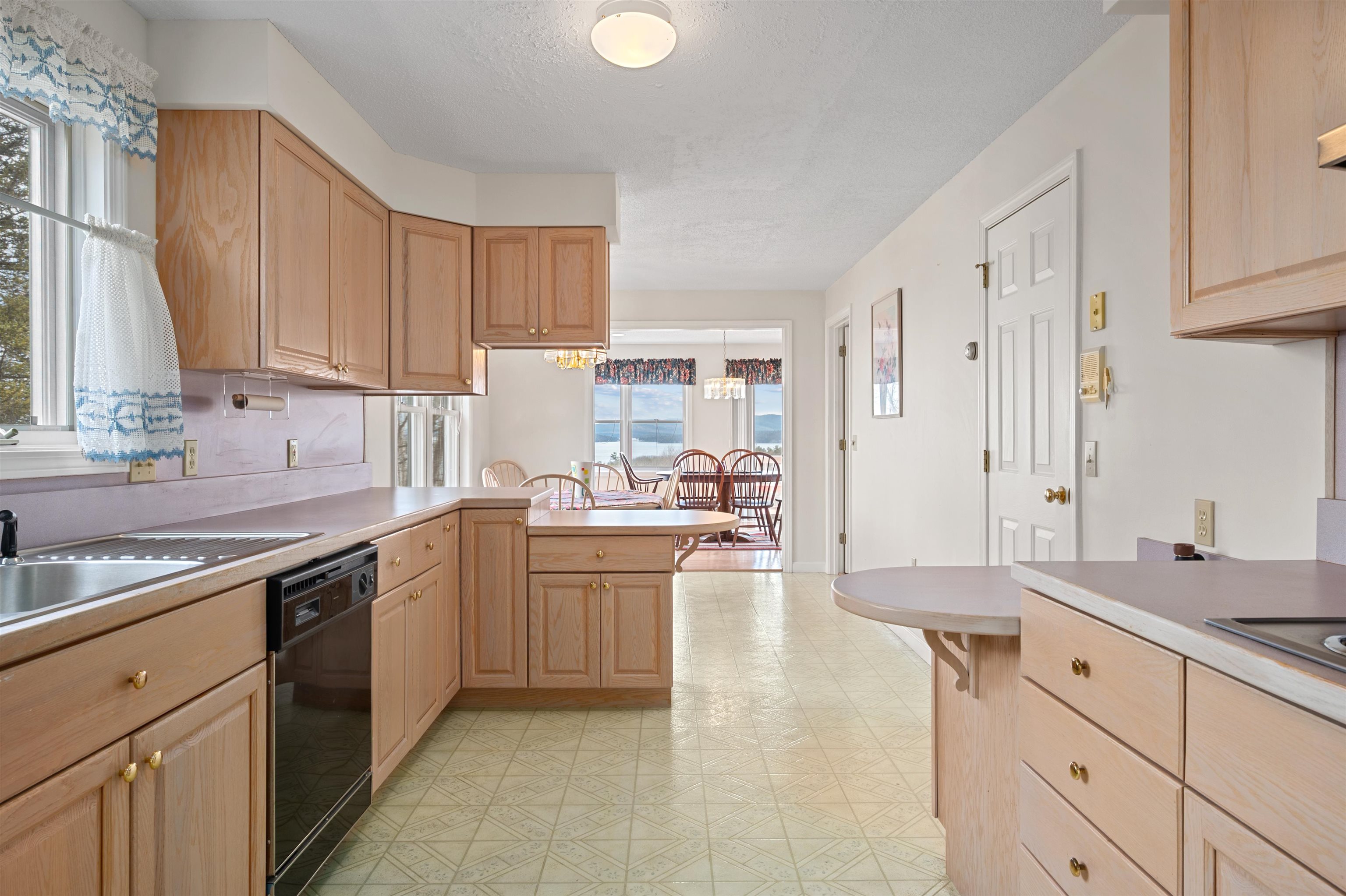 5 South Watch Road Meredith, NH 03253 - Photo 14 of 51