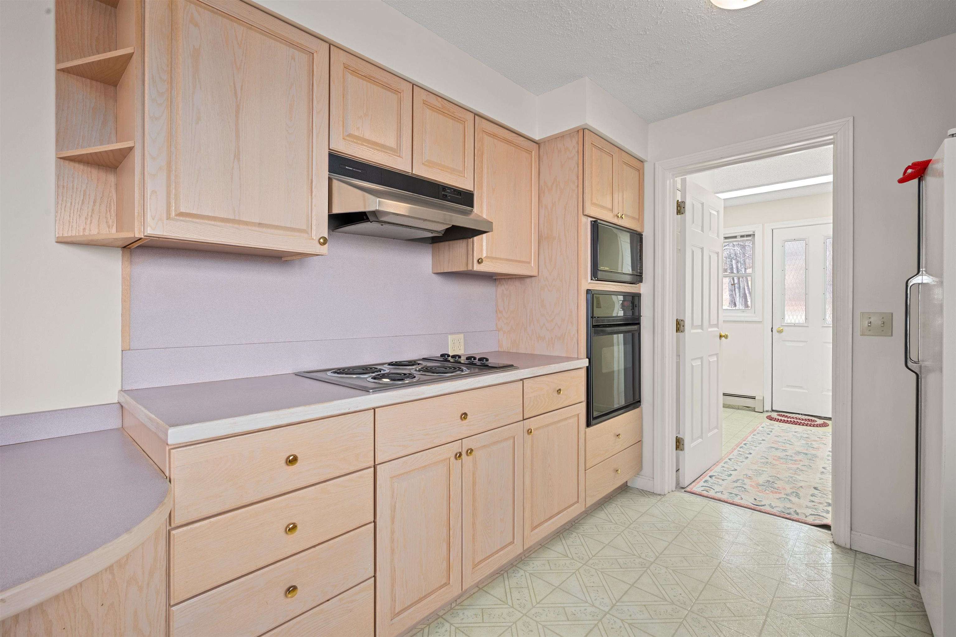 5 South Watch Road Meredith, NH 03253 - Photo 16 of 51