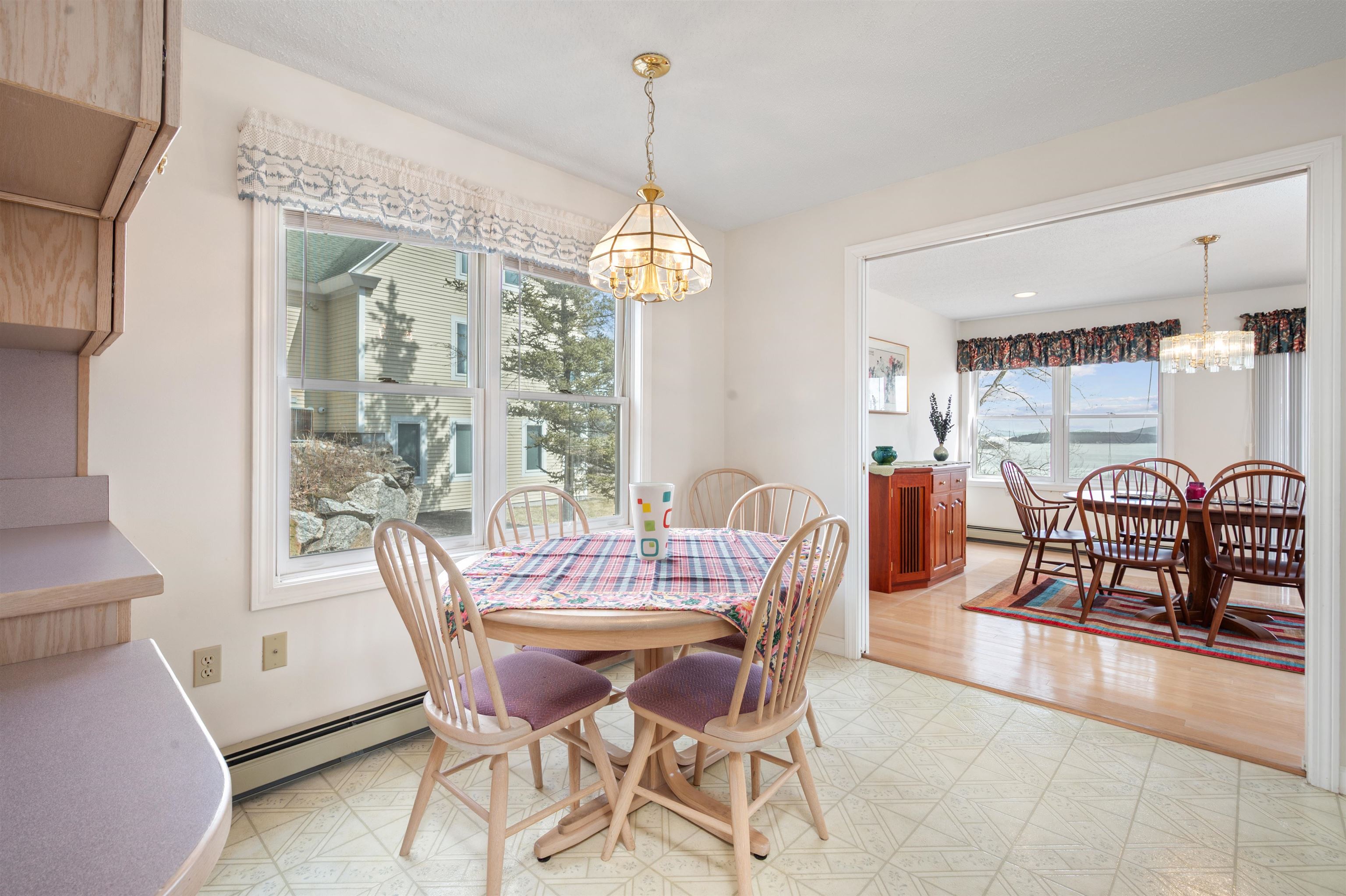 5 South Watch Road Meredith, NH 03253 - Photo 17 of 51