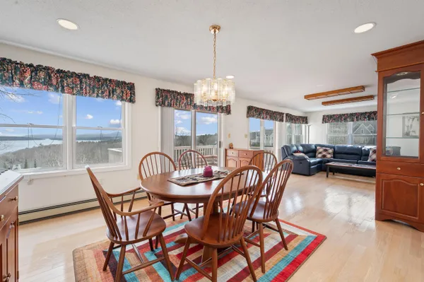 $1,900,000 | 5 South Watch Road, Meredith, NH 03253