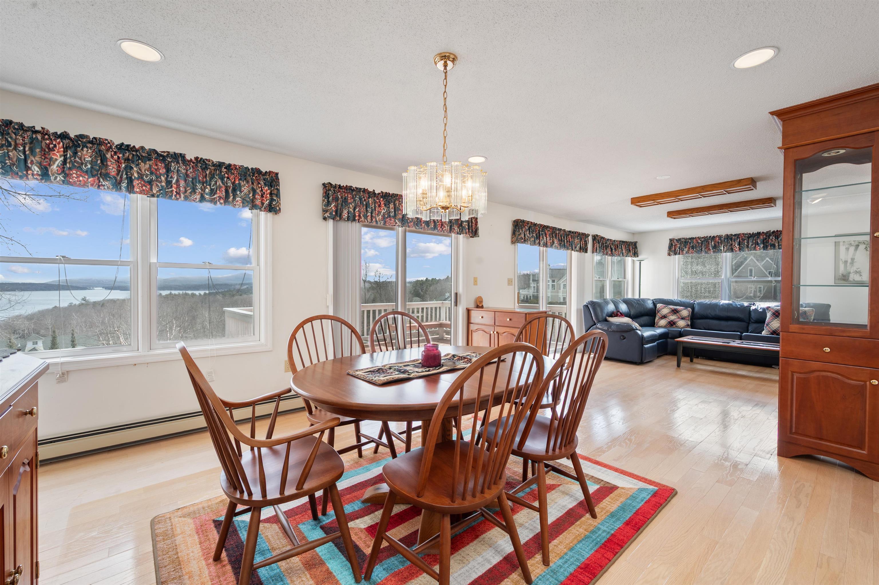 5 South Watch Road Meredith, NH 03253 - Photo 19 of 51