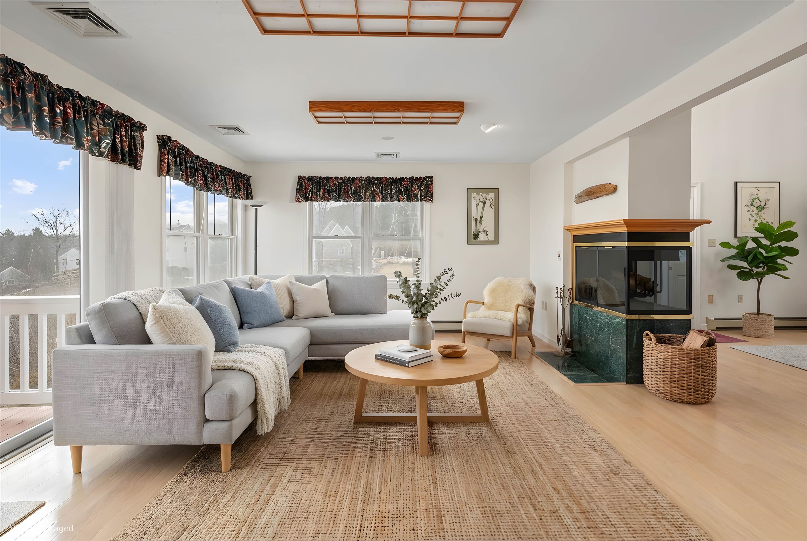 5 South Watch Road Meredith, NH 03253 - Photo 20 of 51