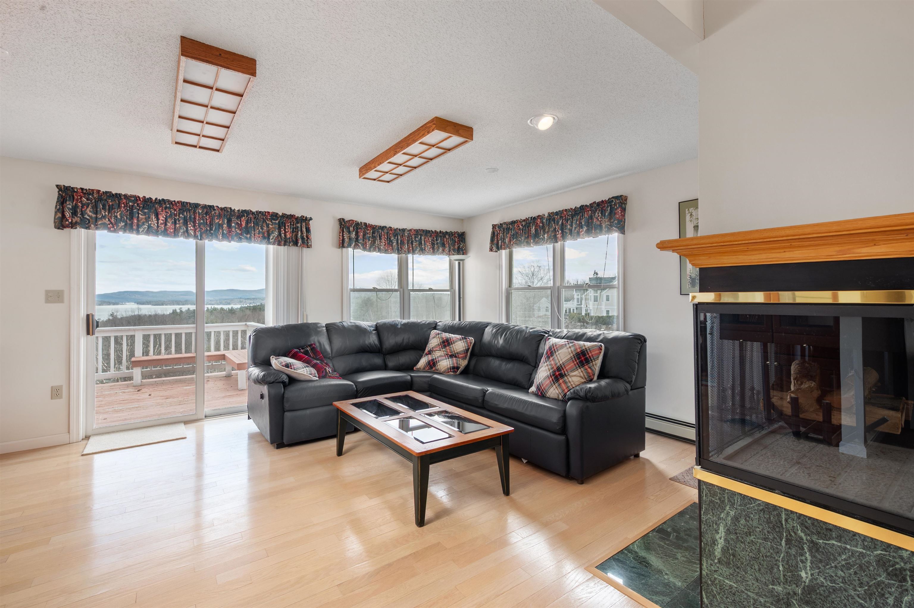 5 South Watch Road Meredith, NH 03253 - Photo 21 of 51