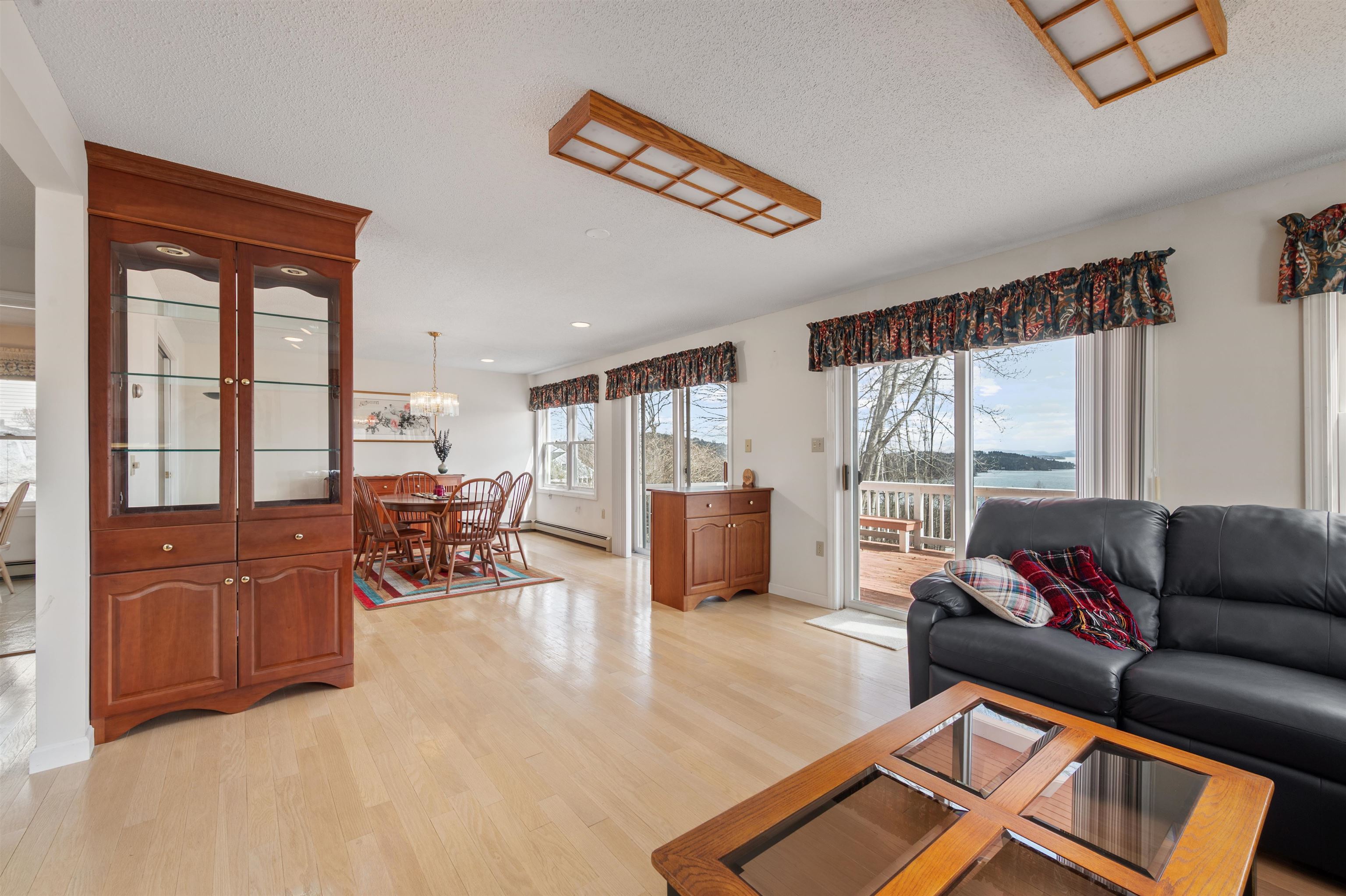 5 South Watch Road Meredith, NH 03253 - Photo 22 of 51