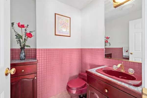 $1,900,000 | 5 South Watch Road, Meredith, NH 03253