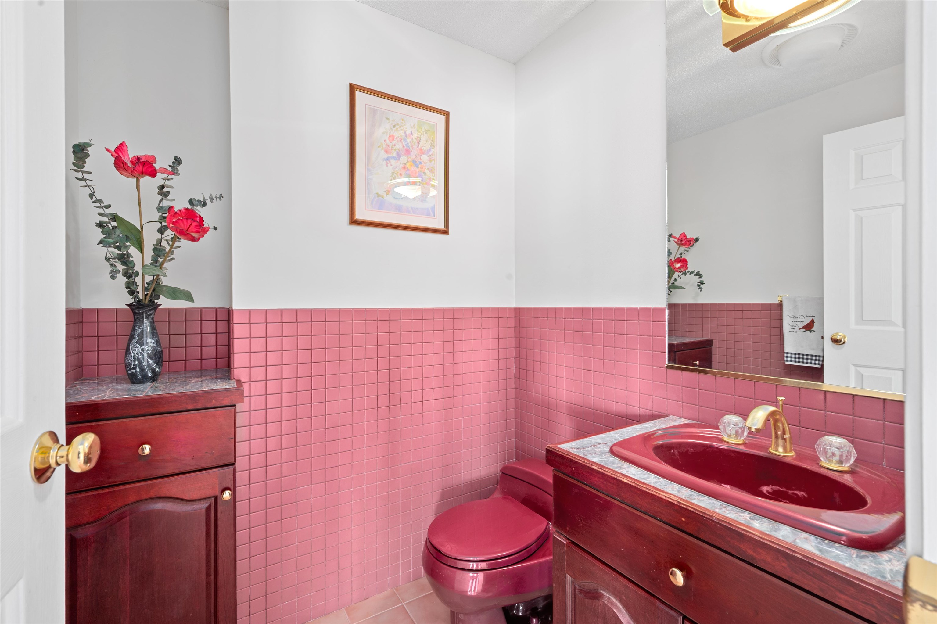 5 South Watch Road Meredith, NH 03253 - Photo 24 of 51