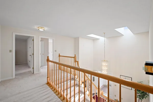 $1,900,000 | 5 South Watch Road, Meredith, NH 03253