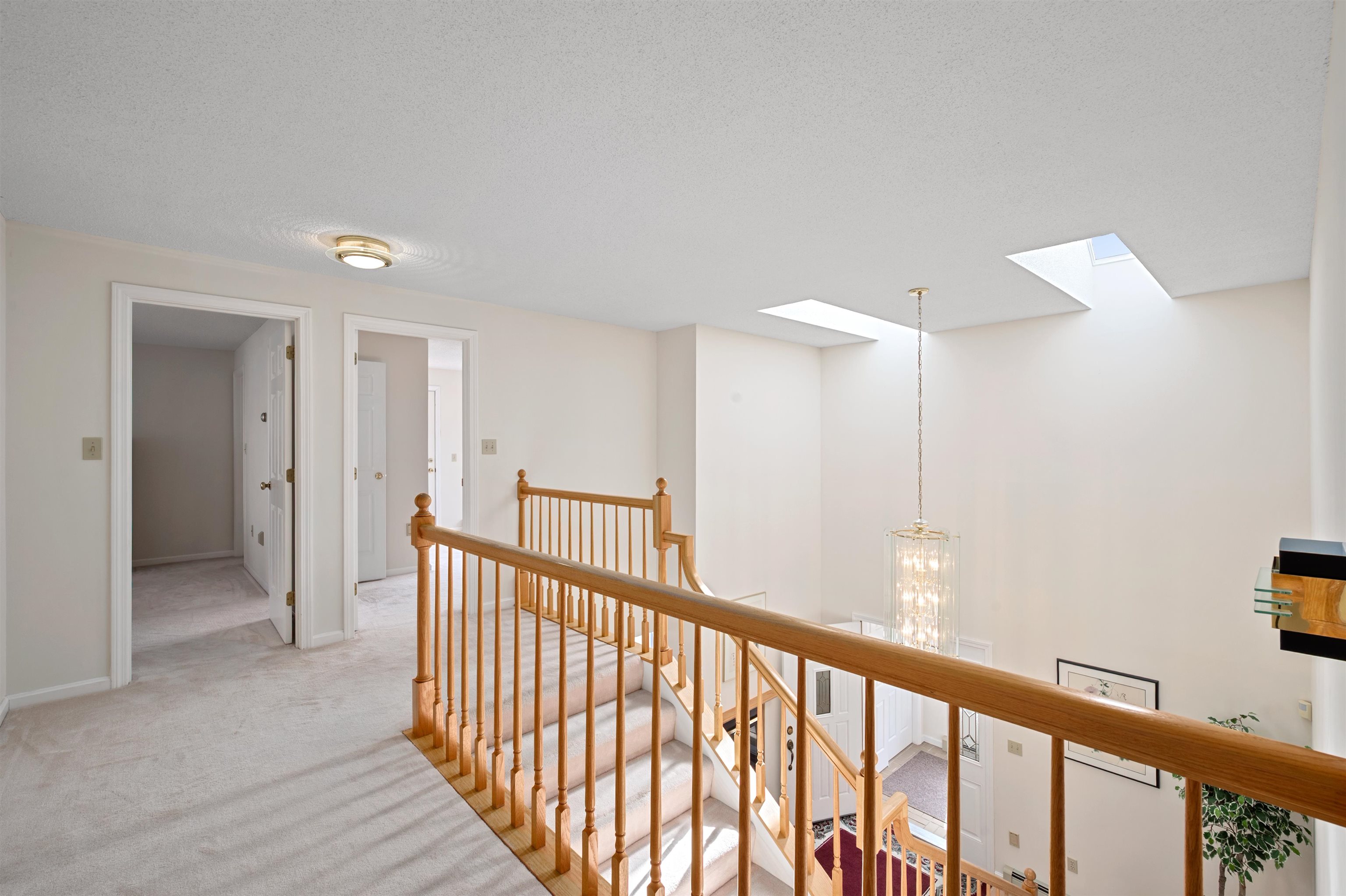 5 South Watch Road Meredith, NH 03253 - Photo 25 of 51