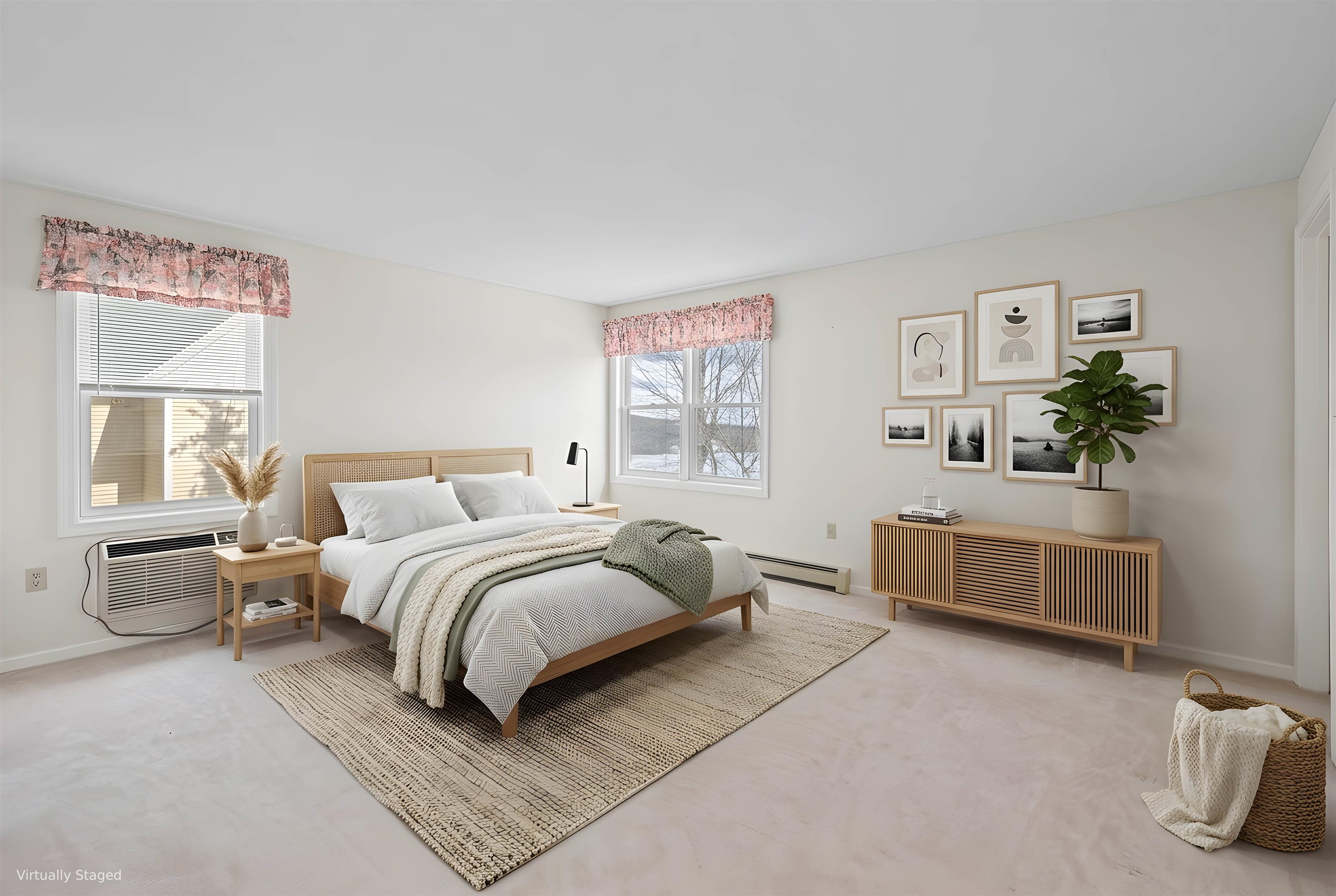 5 South Watch Road Meredith, NH 03253 - Photo 26 of 51