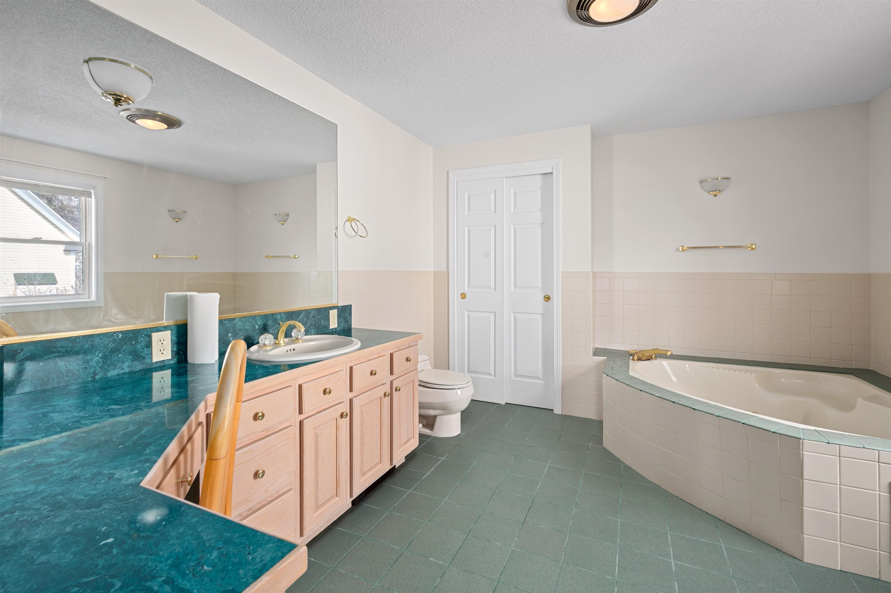 5 South Watch Road Meredith, NH 03253 - Photo 27 of 51