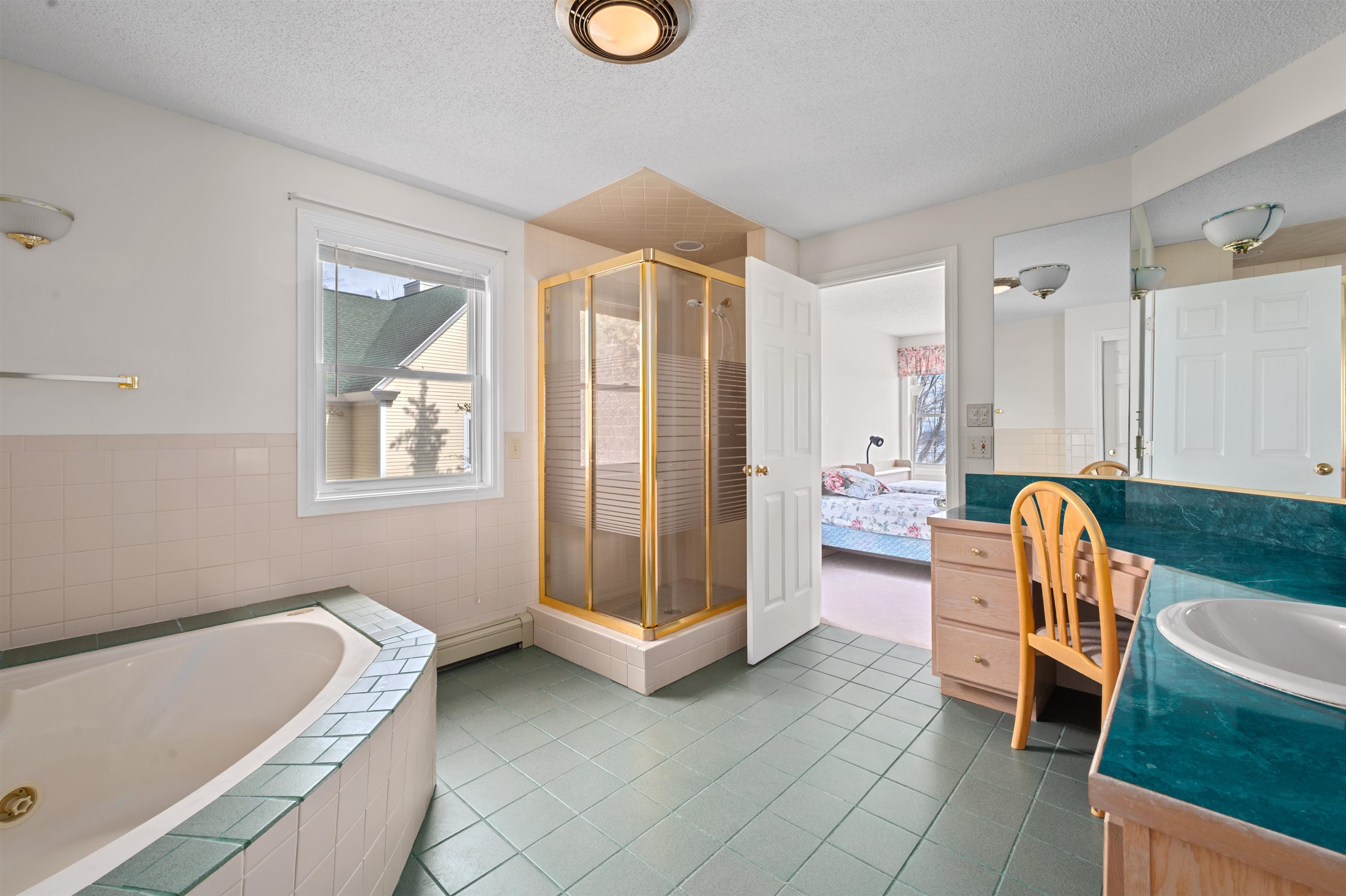 5 South Watch Road Meredith, NH 03253 - Photo 28 of 51