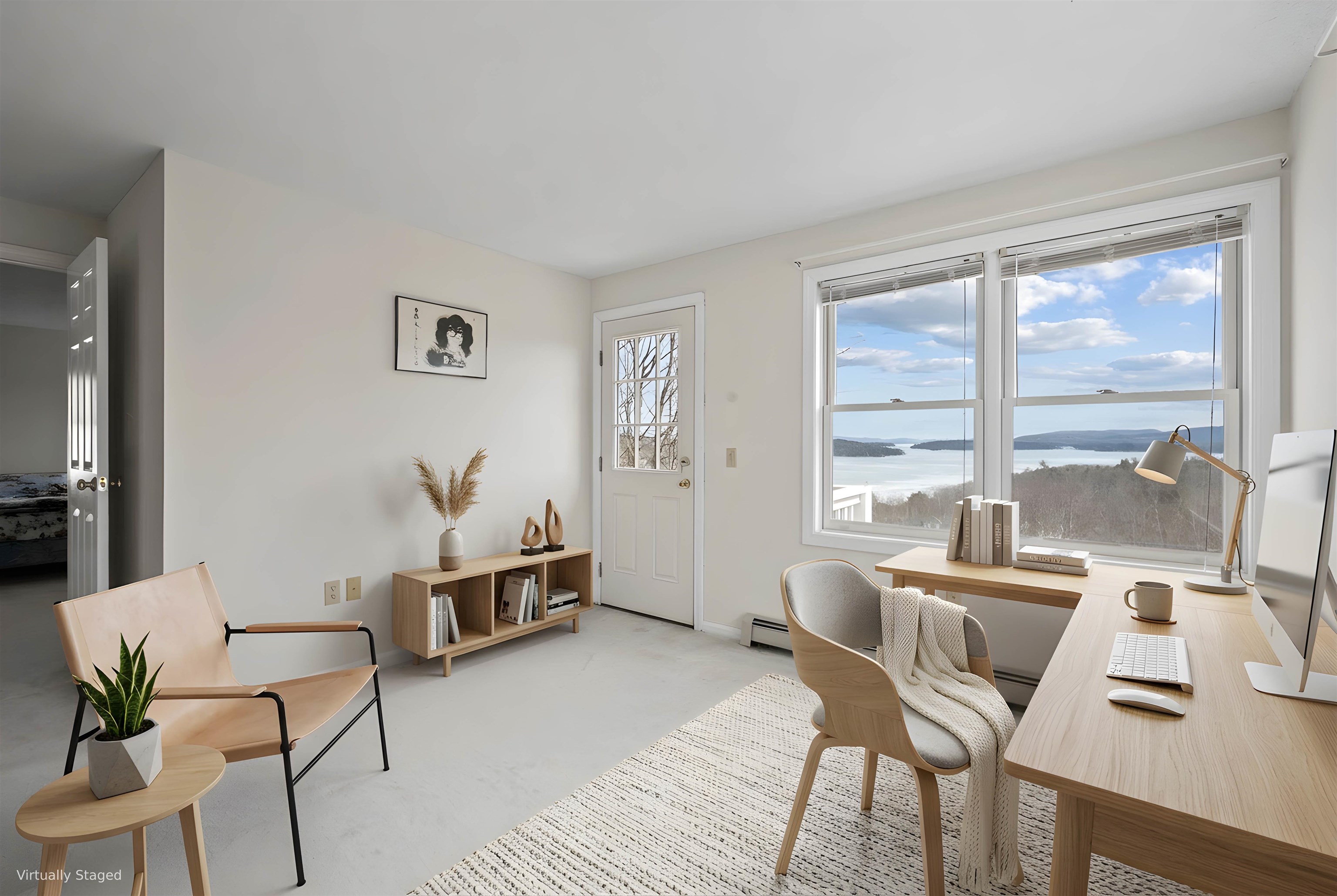 5 South Watch Road Meredith, NH 03253 - Photo 29 of 51