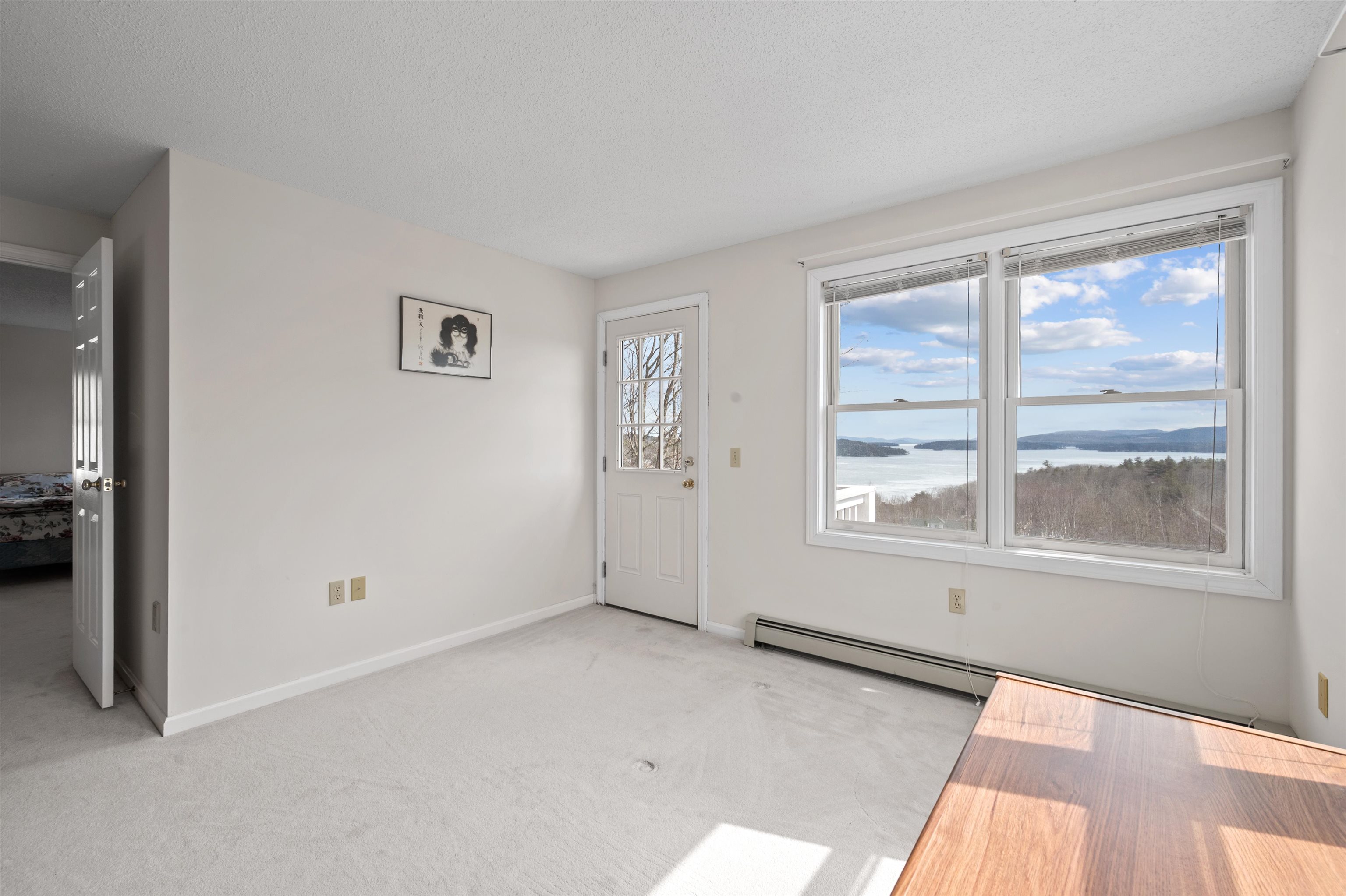 5 South Watch Road Meredith, NH 03253 - Photo 30 of 51