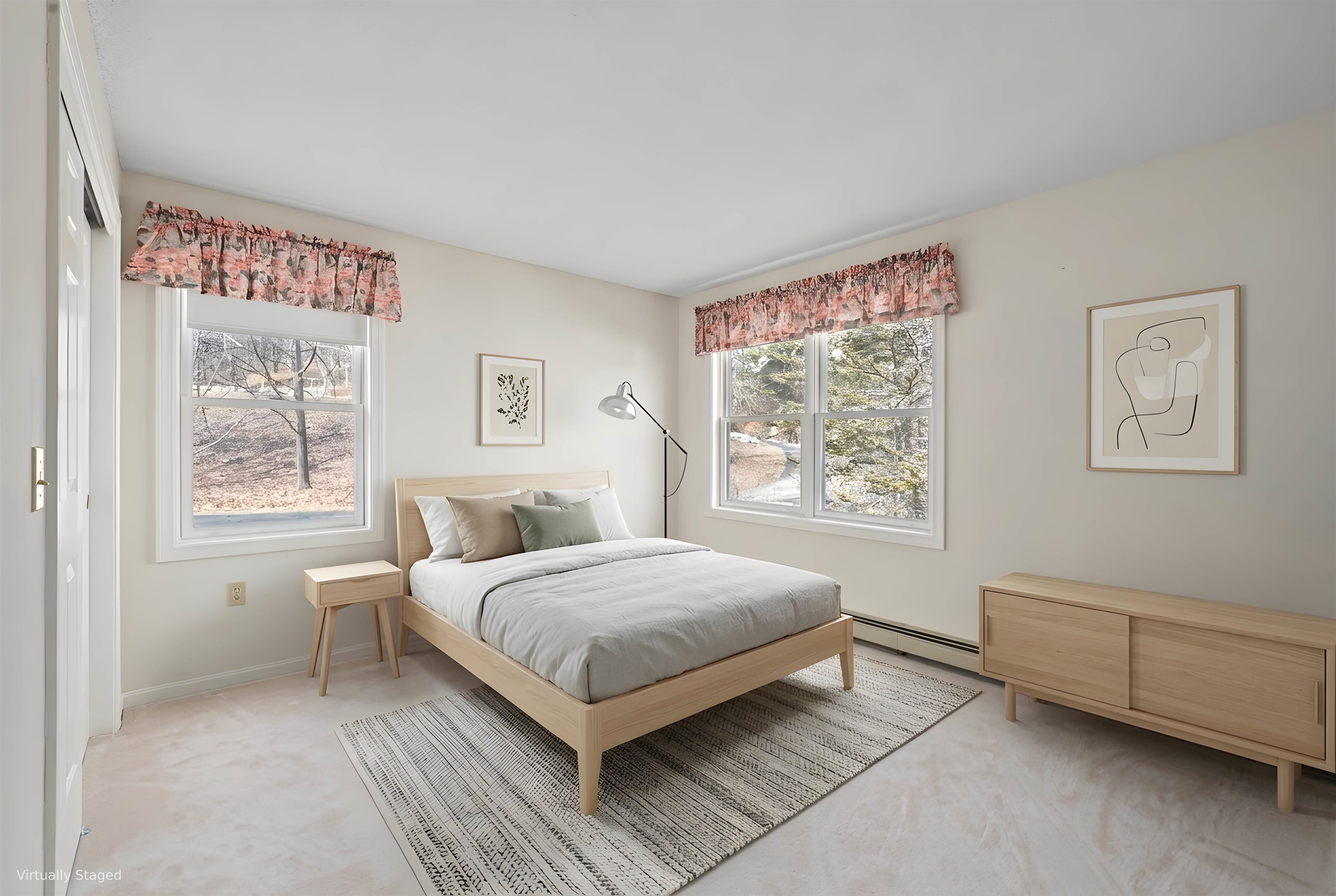 5 South Watch Road Meredith, NH 03253 - Photo 31 of 51