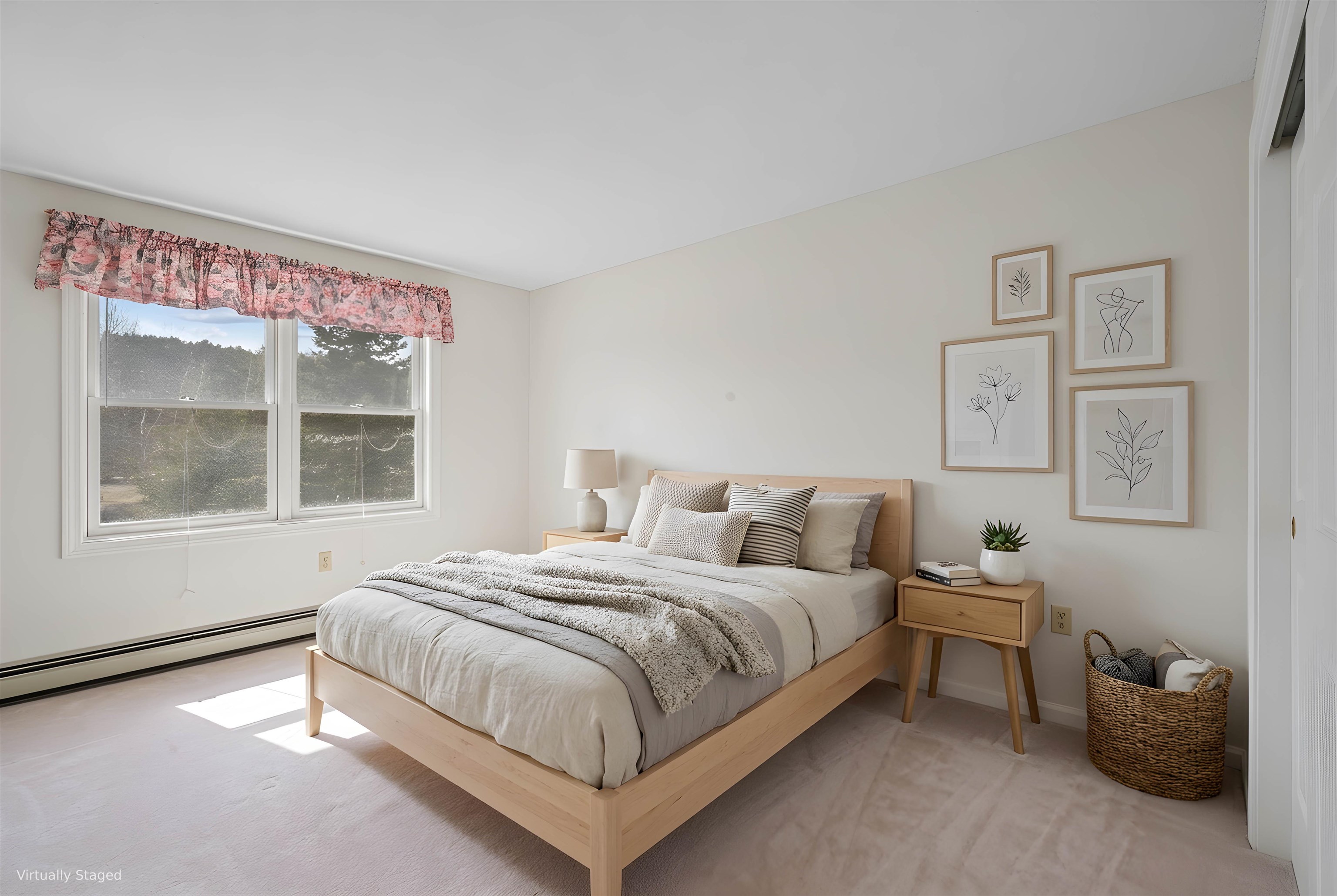 5 South Watch Road Meredith, NH 03253 - Photo 32 of 51