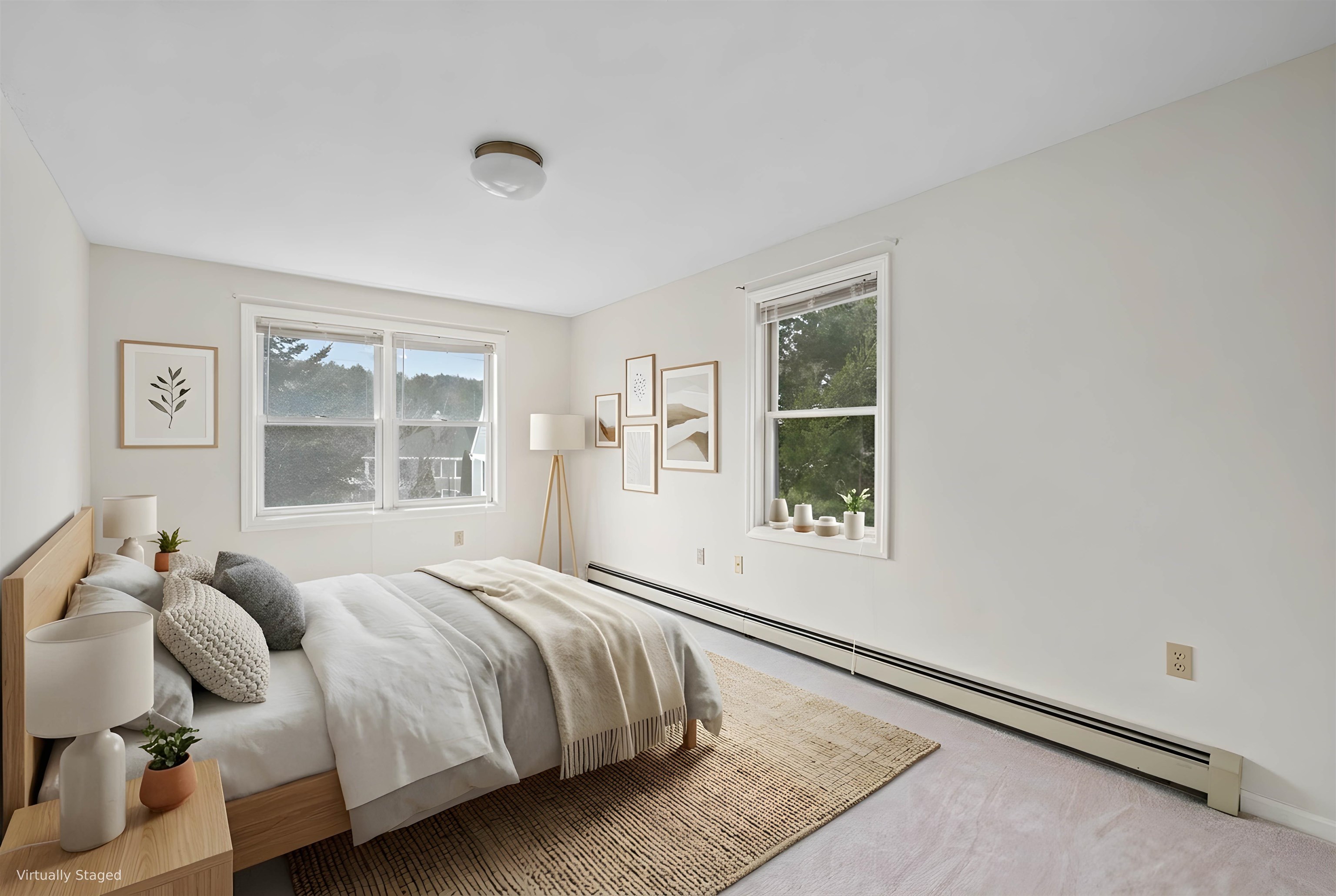 5 South Watch Road Meredith, NH 03253 - Photo 33 of 51