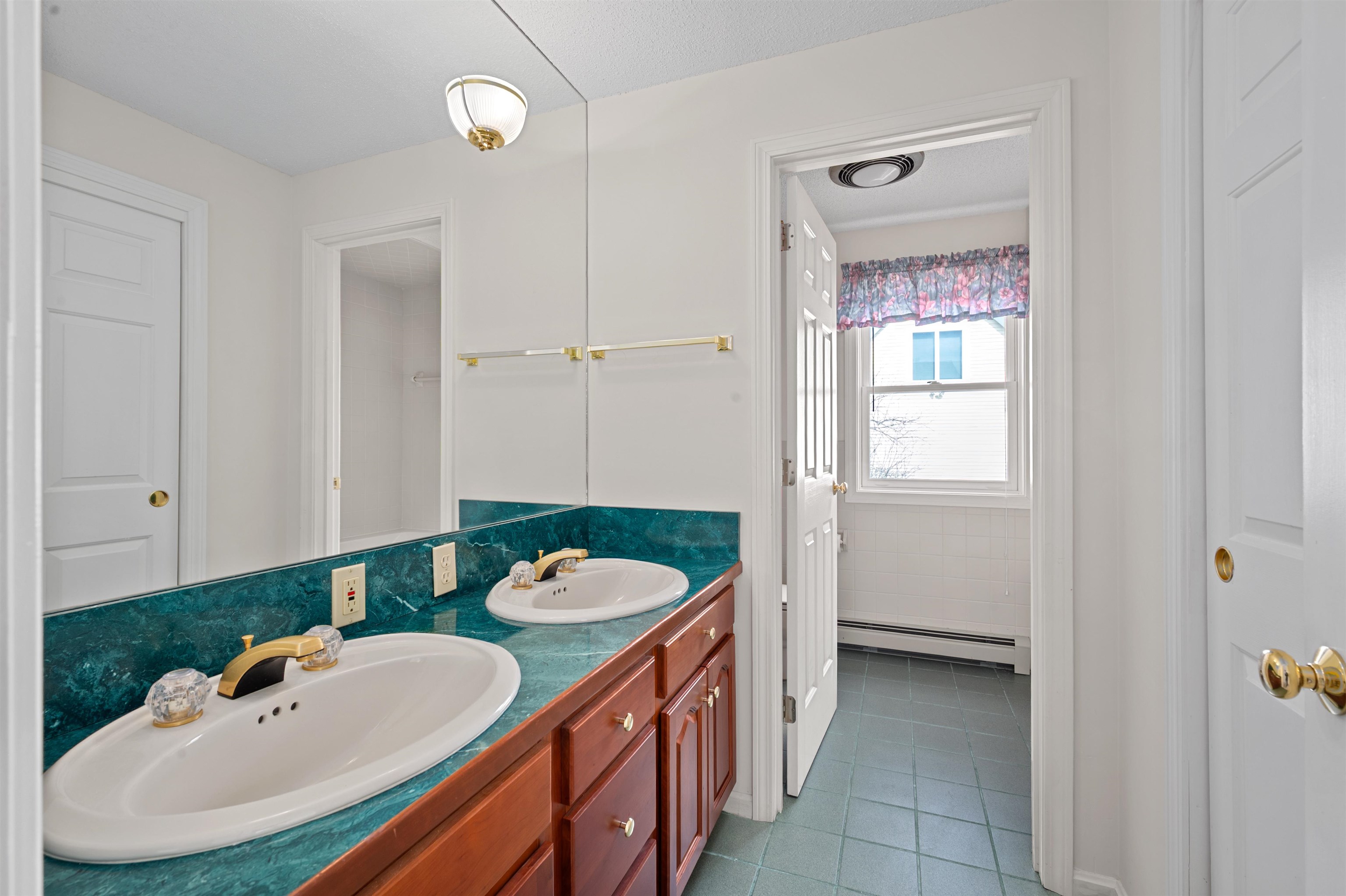 5 South Watch Road Meredith, NH 03253 - Photo 34 of 51