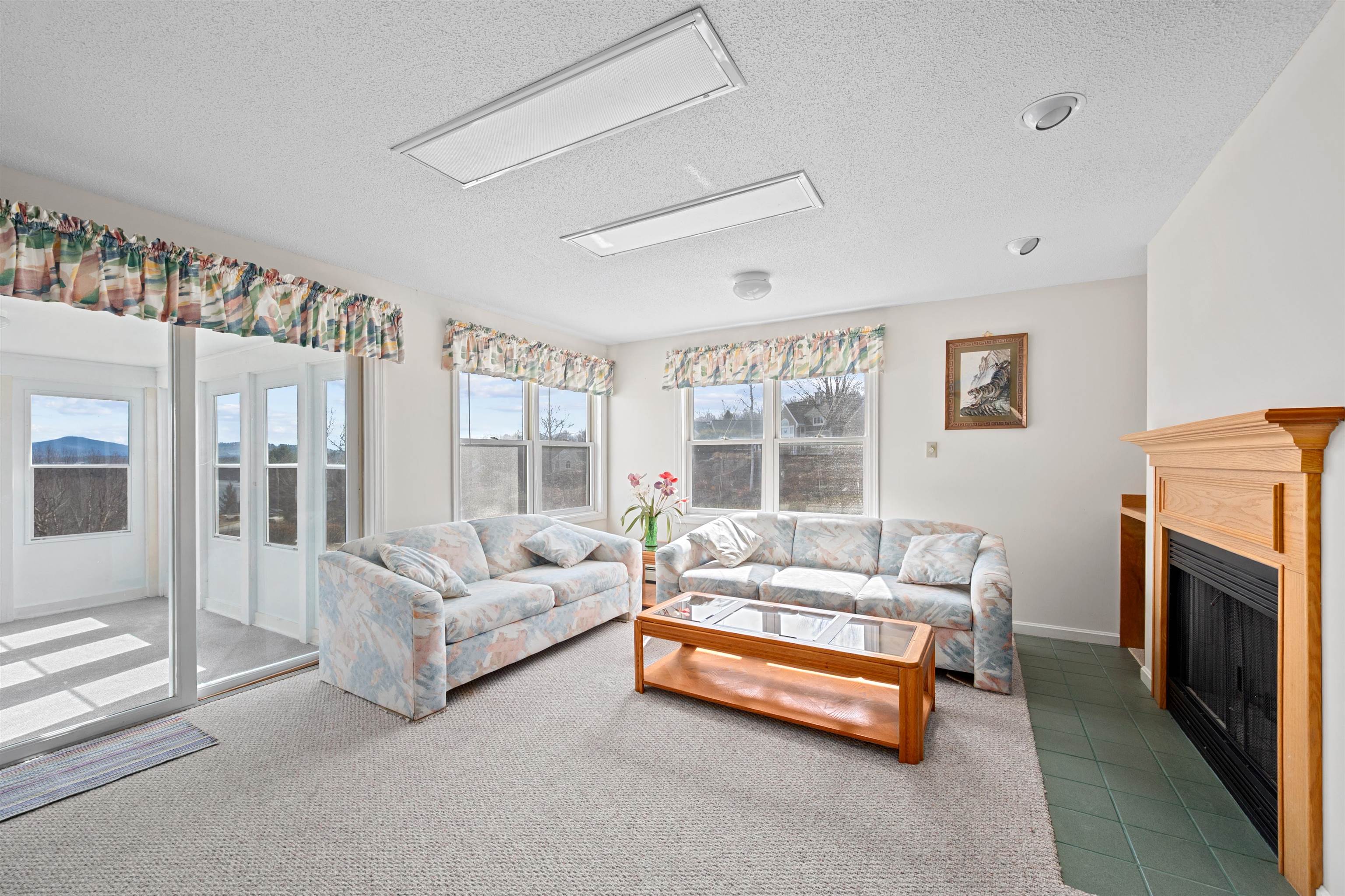 5 South Watch Road Meredith, NH 03253 - Photo 35 of 51