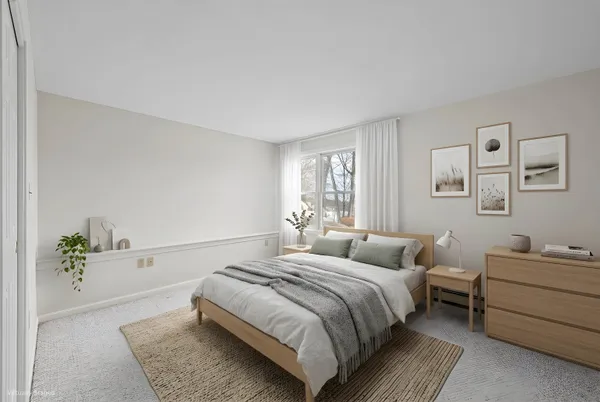 $1,900,000 | 5 South Watch Road, Meredith, NH 03253