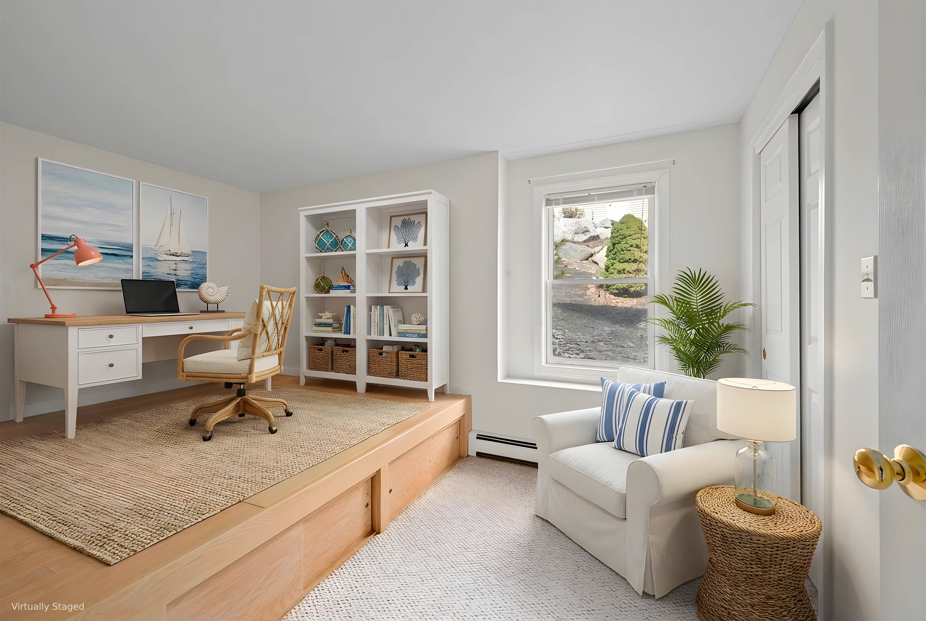 5 South Watch Road Meredith, NH 03253 - Photo 37 of 51