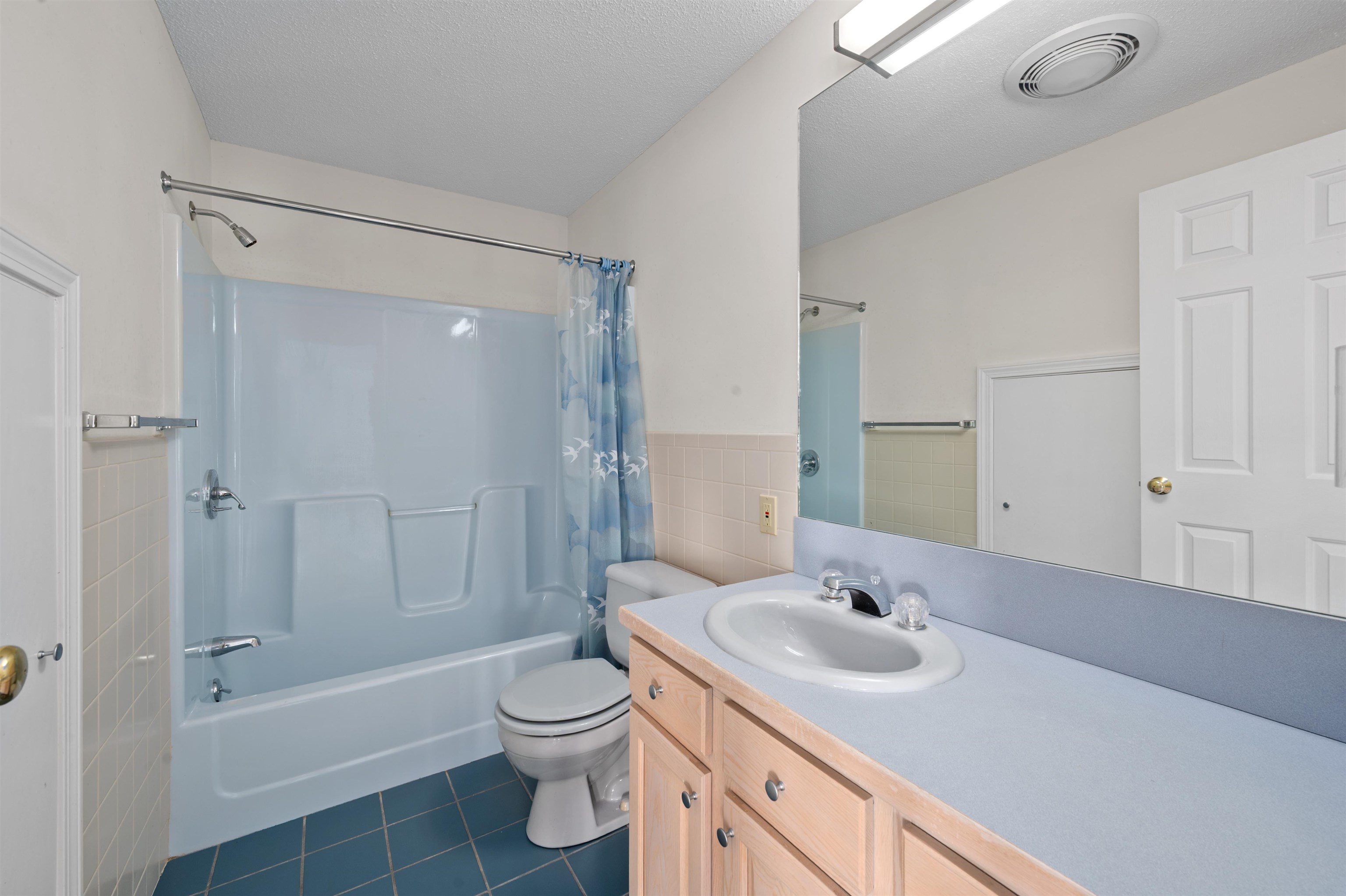 5 South Watch Road Meredith, NH 03253 - Photo 38 of 51