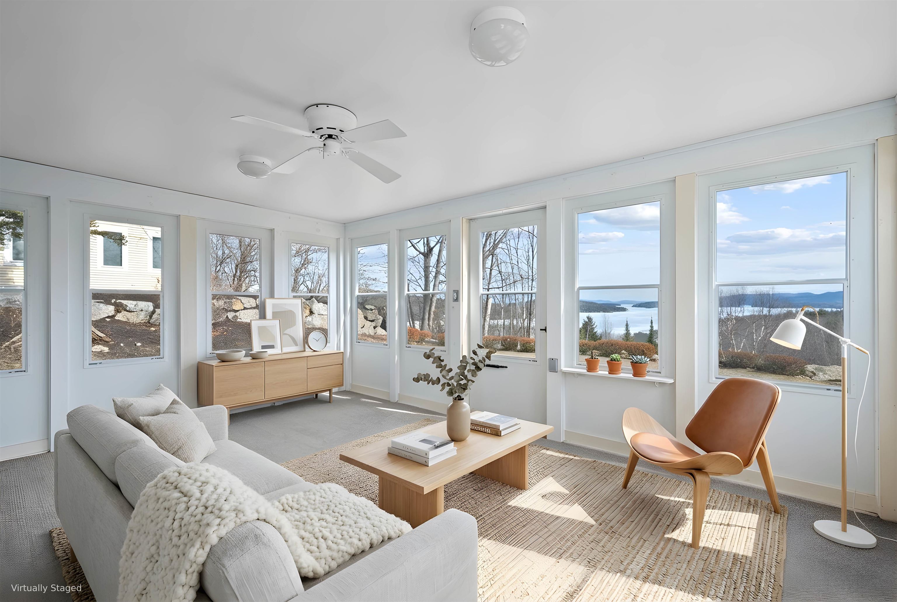 5 South Watch Road Meredith, NH 03253 - Photo 39 of 51