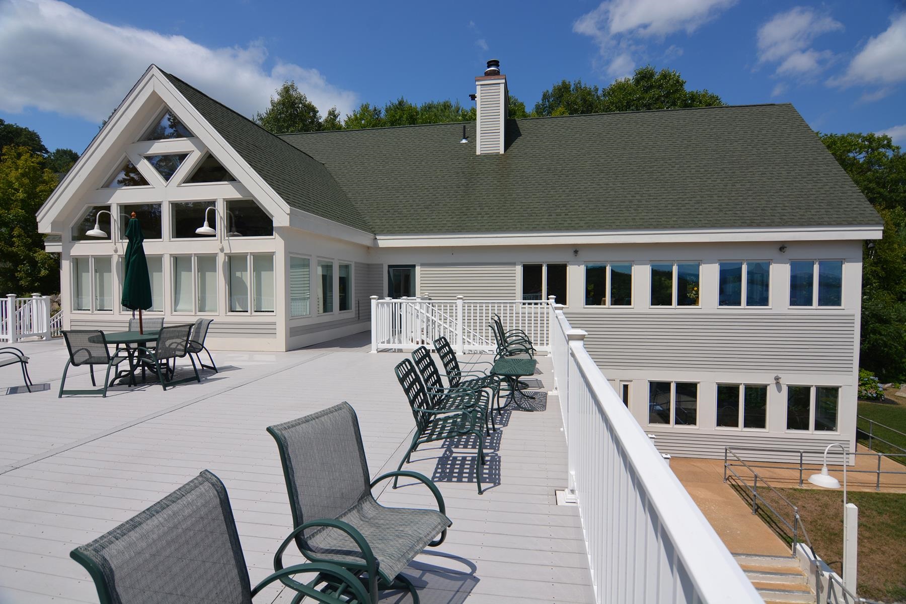 5 South Watch Road Meredith, NH 03253 - Photo 40 of 50