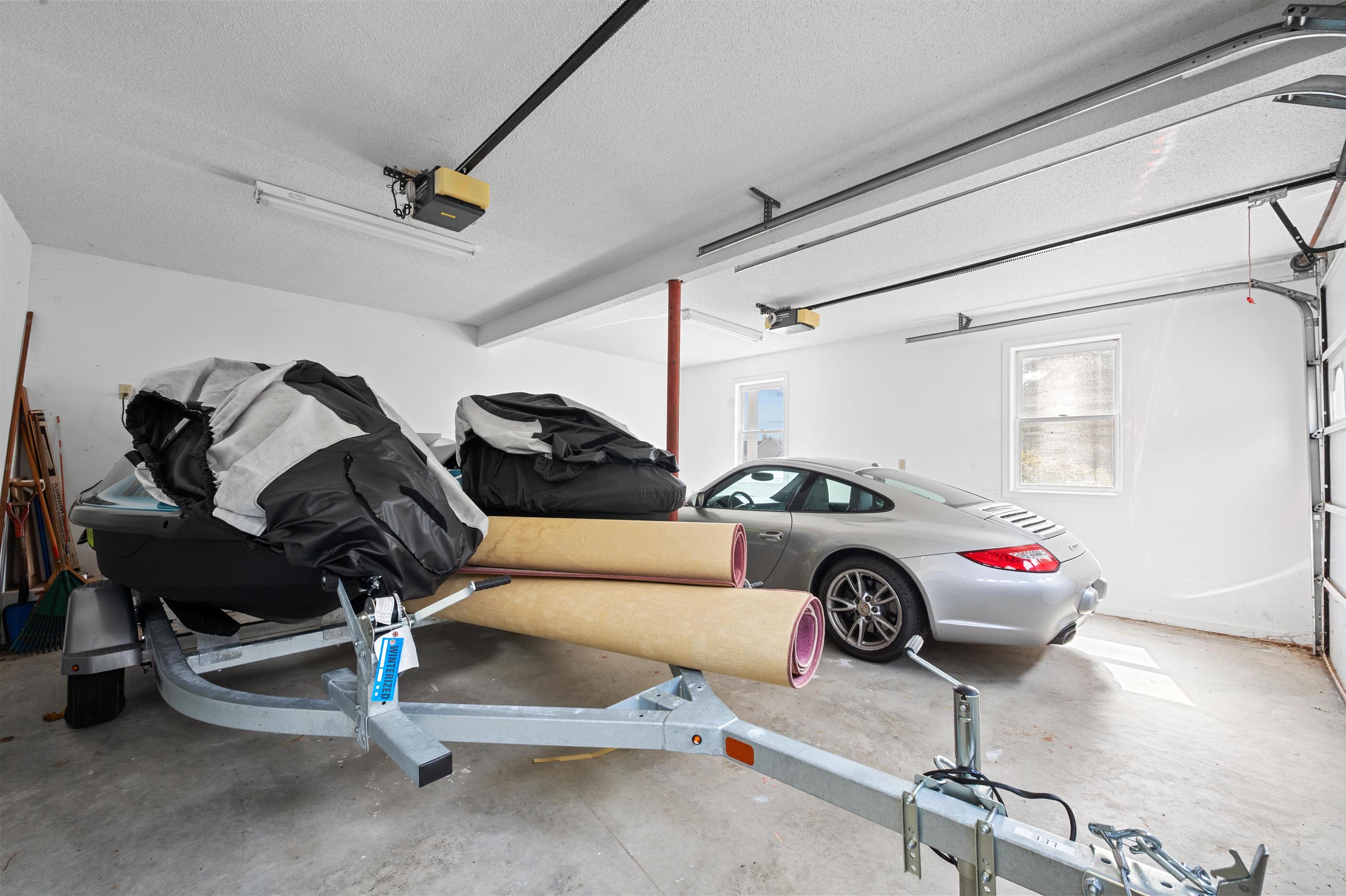 5 South Watch Road Meredith, NH 03253 - Photo 40 of 51