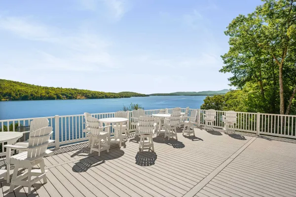 $1,900,000 | 5 South Watch Road, Meredith, NH 03253