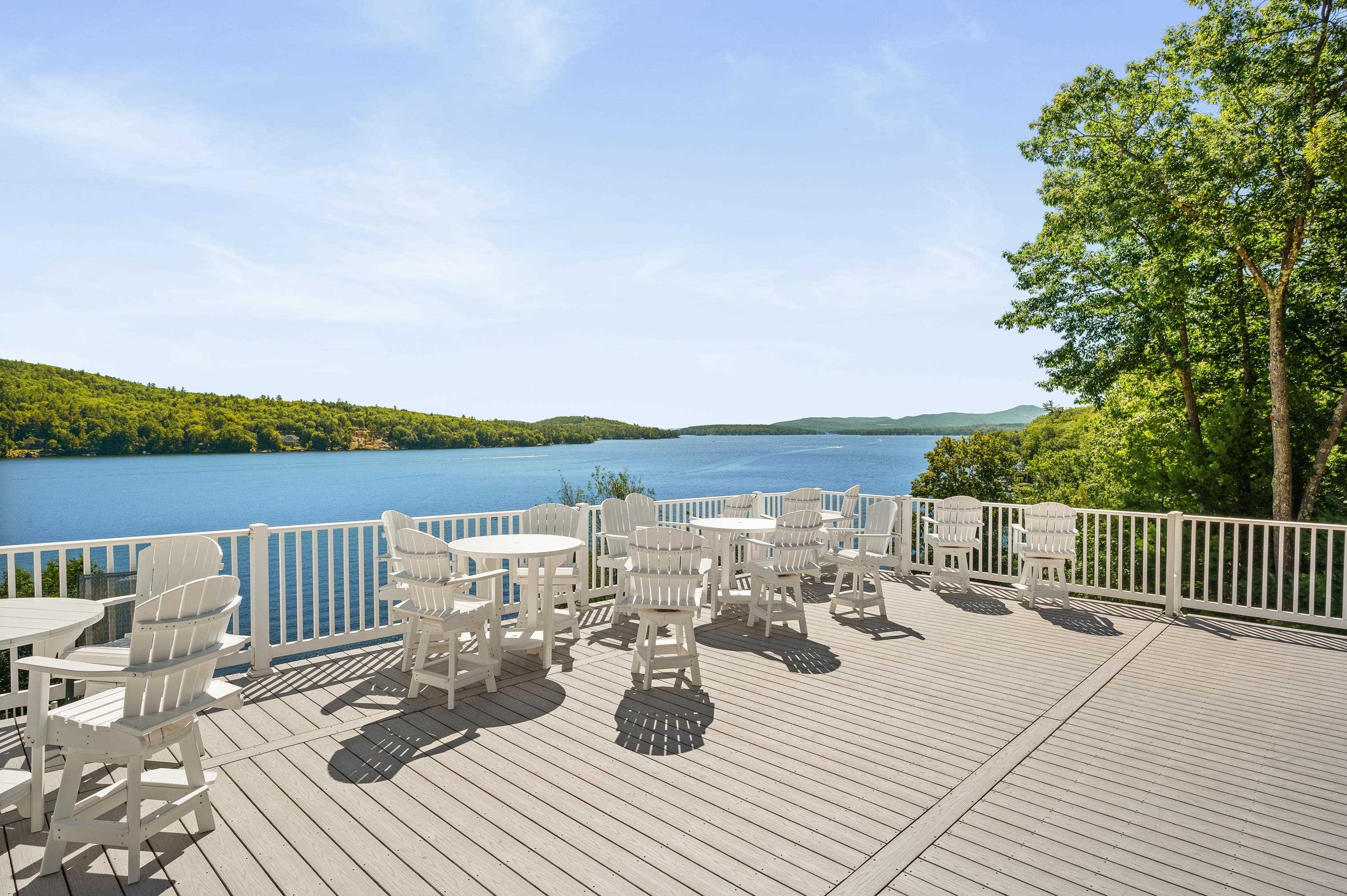 5 South Watch Road Meredith, NH 03253 - Photo 42 of 51