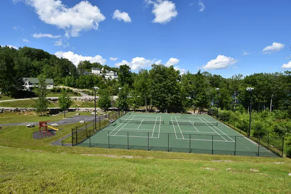 $1,900,000 | 5 South Watch Road, Meredith, NH 03253