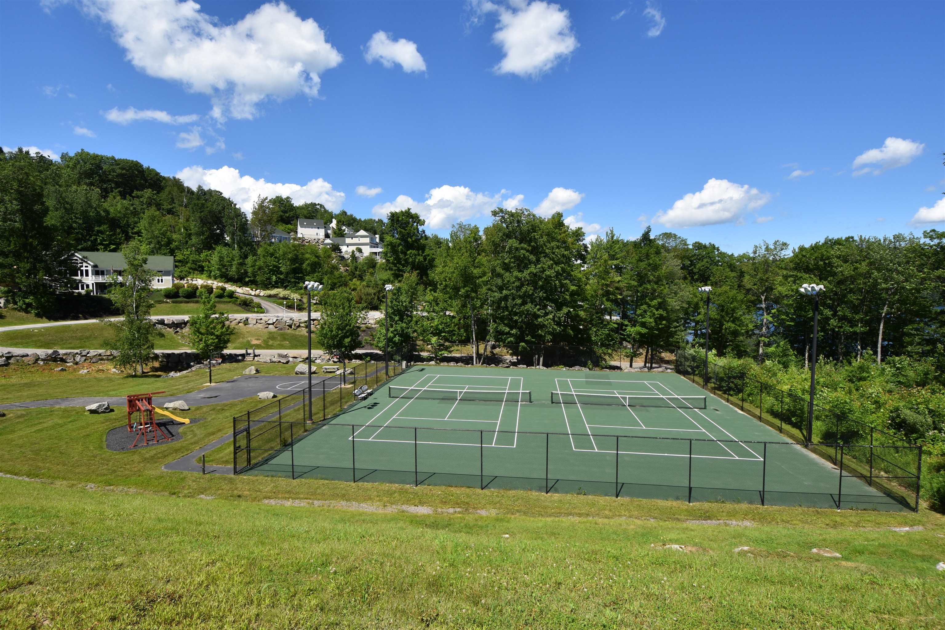 5 South Watch Road Meredith, NH 03253 - Photo 44 of 51