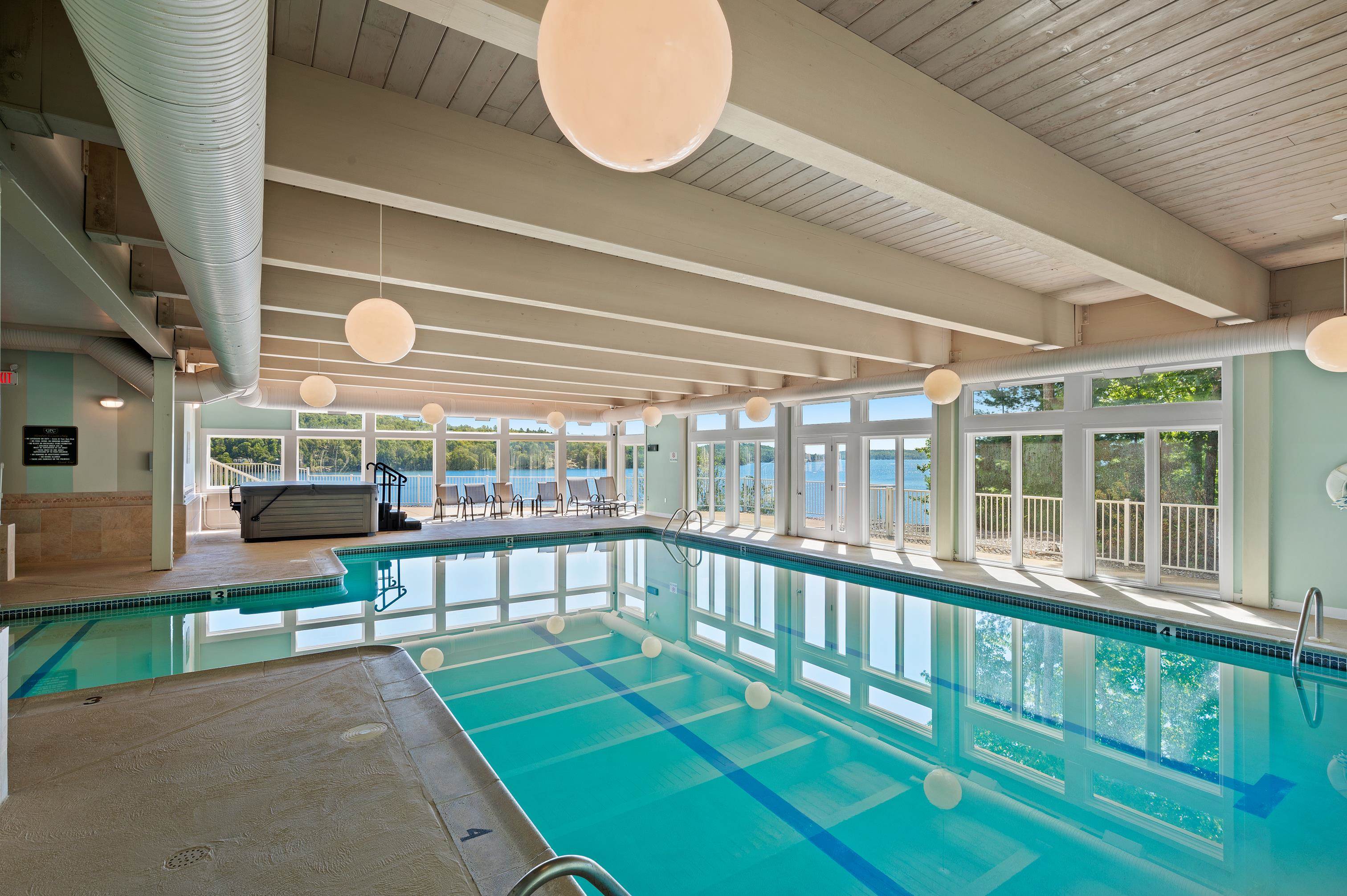 5 South Watch Road Meredith, NH 03253 - Photo 45 of 51