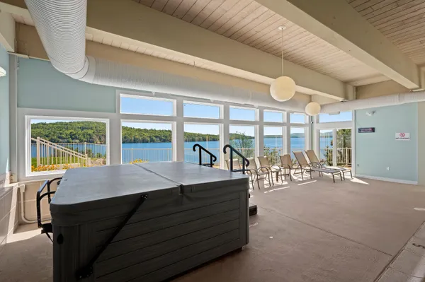 $1,900,000 | 5 South Watch Road, Meredith, NH 03253